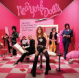 NEW YORK DOLLS one day it will please us to remember even this (c) Roadrunner/Cargo