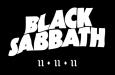 Black Sabbath Reunion Teaser