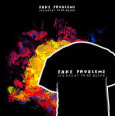 FAKE PROBLEMS (c) SideOneDummy Records