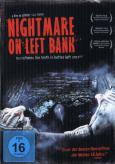 nightmare-on-left-bank (c) 8 Films