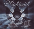 NIGHTWISH dark passion play (c) Nuclear Blast/Warner