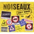 NOISEAUX Out Now! (c) ASR/Soulfood