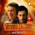 V/A video kings (c) Steamhammer/SPV