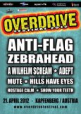 overdrive_flyer