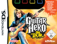 Guitar Hero on Tour (c) Vicarious Visions/Red Octane und Activision