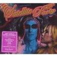 PERRY FARRELL`S SATELLITE PARTY ultra payloaded (c) Columbia/Sony BMG