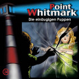 Point Whitmark 34