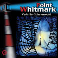 Point Whitmark 35