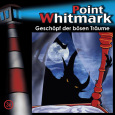 Point Whitmark 36
