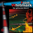 Point Whitmark 38