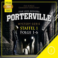 Porterville Staffel 1