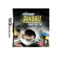 Powershot Pinball Constructor (c) Oxygen Interactive Software/dtp