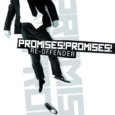 PROMISES! PROMISES! re-offender (c) Rodeostar/Edel