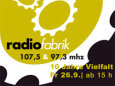 (c) Radiofabrik / Zum Vergrößern auf das Bild klicken