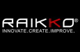 raikko_logo_richtig