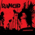 RANCID (c) Hellcat Records