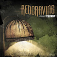 REDCRAVING Lethargic, Way Too Late (c) Midsummer Records/Cargo