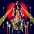 Relapse Records Sampler 2012