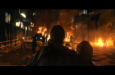 (C) Capcom / Resident Evil 6 / Zum Vergrößern auf das Bild klicken