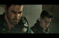 (C) Capcom / Resident Evil 6 / Zum Vergrößern auf das Bild klicken