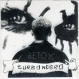 TURBONEGRO retox (c) Edel Records