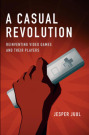 A Casual Revolution Cover (c) MIT Press