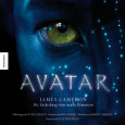 Rezension Avatar Cover (c) Knesebeck