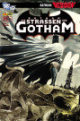Cover Batman Sonderband 25 (C) Panini Comics