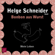 bonbon_aus_wurst_audiobook_cover (c) Roof Music