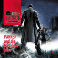 Butler Parker 2 (C) Zauberstern Records/Alive / Zum Vergrößern auf das Bild klicken