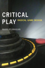 critical_play_cover (c) MIT Press
