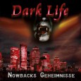 Dark Life 1