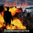 Dark Life 2