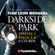 Darkside Park Staffel 1 (C) Psychothriller