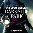 Darkside Park Staffel 2 (C) Psychothriller