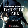Darkside Park Staffel 3 (C) Psychothriller GmbH