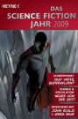 rezension_das_science_fiction_jahrbuch_2009_cover (c) Heyne