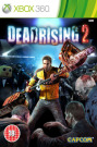 Dead Rising 2 (C) Capcom