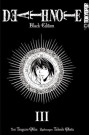 Death Note Black Edition 3 (c) Tokyopop