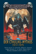 Der Cthulhu-Mythos 1917-1975
