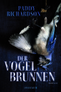 Cover Der Vogelbrunnen (C) Droemer Knaur