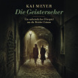 geisterseher_cover (c) Zaubermond Audio/Audiopool