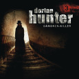 dorian_hunter_cover_3 (c) Zaubermond Audio/Alive