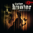 dorian_hunter_cover_4 (c) Zaubermond Audio/Alive / Zum Vergrößern auf das Bild klicken