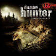 Dorian Hunter - Dämonen-Killer 10.2 (C) Folgenreich/Universal / Zum Vergrößern auf das Bild klicken