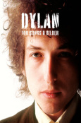 (C) Bosworth Musikverlag / Dylan - 100 Songs und Bilder / Zum Vergrößern auf das Bild klicken