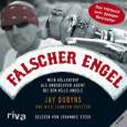 Cover Falscher Engel (C) Riva Verlag