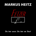 rezension_fetzer_cover (c) Lausch/Edel