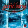 gabriel_burns_32_cover (c) Folgenreich/Universal
