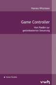 (C) Verlag Werner Hülsbusch / Game Controller / Zum Vergrößern auf das Bild klicken